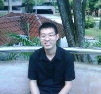 Jing Yan