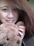 Vivien ...