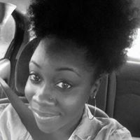 Dashaylon White