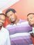 Ahmed E...
