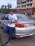 Vikas S...