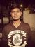 Vijay Sai