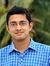 Avinash...