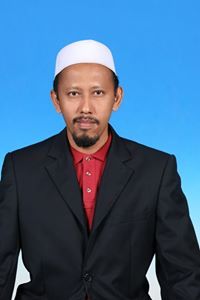Zulkifli Hedar