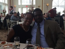 Velda Padgett-skipwith