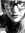 Bonnie Huizenga | 4 comments