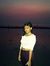 Shruti ...
