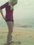 Amal Ma...