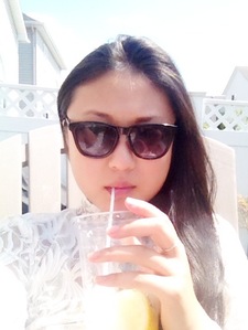 Hana Wei