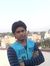 Ajit Sh...