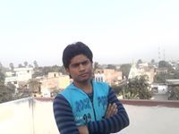Ajit Shekhar