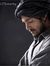 Imran T...