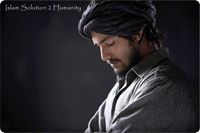 Imran Tusher