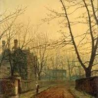 خديجة أم محمد