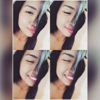 Princess Saan