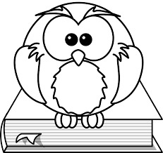 Goodreads profile picture for @pihu