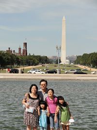 Tony Kim