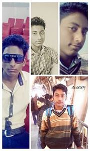 Sunny Gupta