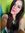 Maria Jose