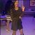 Porsha Glasper