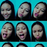 Supich Kt'Lie