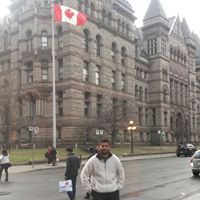 سعيد السيفاو