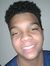 Deondre...