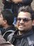 Sagar A...