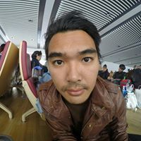 เผ่าเทพ คูณศรี