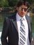 Ali Yousif