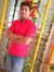 Sameer ...