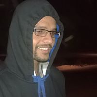 Banti Umath