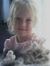 Rylee D...