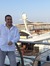 Ahmed K...