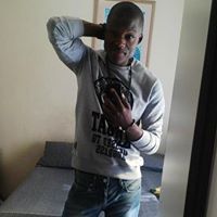 Banzae Raborifi