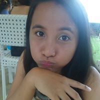 Rica Mae