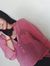 Marinel...