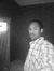 Omar Ra...
