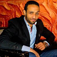 Mohammed ⎝⏠⏝⏠⎠