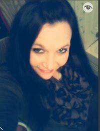 Wanda Vogler-Merrifield