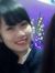 Thảo FEp