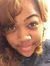 Domie P...