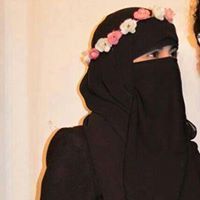 مي محمود عبدالغزيز