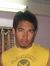 Prashan...