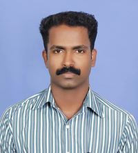 Ratheesh Panicker