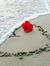 Nisha G...