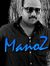 Manoz M...