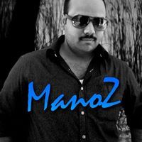 Manoz Manoj