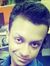 Devesh ...