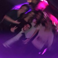 Σταμάτης Σαρίκας